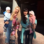 ksu_sha_6_2015-05-20_03-25-37