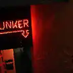 El Bunker