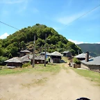 DSCN1509