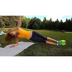 misskarolina_official_2015-07-21_21-37-37