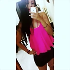 lauranavasramirez_2014-09-21_18-43-43