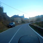 DSCN8081