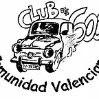 logo club2