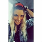 micaellacoco_2015-10-29_15-47-56