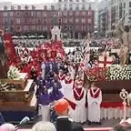 Valladolid_SemanaSanta