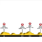 2.Bilbao_Hendaya (MM)