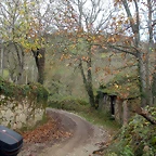DSCN0864