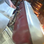 Imagen003
