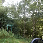 DSCN4419