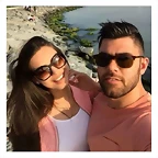 gulse_amine1_2015-07-06_09-46-25