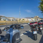 _ESP4771atce