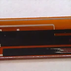 131020111104