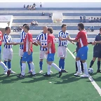 29147_131370790207588_100000040022760_329943_3768412_n