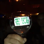 040620112444