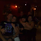 040620112451