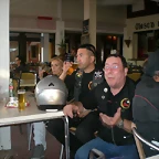 LANGOSTINADA 025