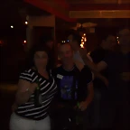 040620112423