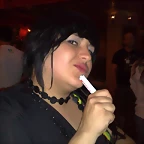 040620112428