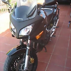 moto moi 300