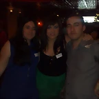 040620112448