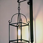 farolillo