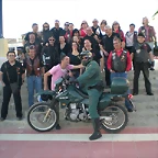 LANGOSTINADA 019