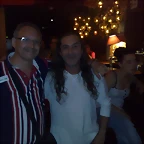 040620112431