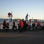 LANGOSTINADA 014