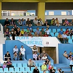 171671_161416867242748_100001233063301_373733_6800135_o