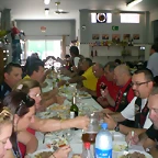 LANGOSTINADA 005