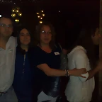 040620112439