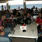 LANGOSTINADA 029