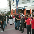 LANGOSTINADA 030