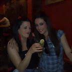 040620112455