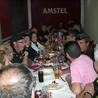 LANGOSTINADA 032