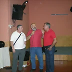 LANGOSTINADA 054
