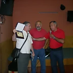 LANGOSTINADA 059