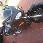 moto moi 067