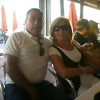 LANGOSTINADA 026