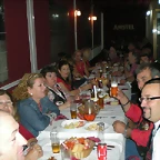 LANGOSTINADA 033