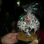 LANGOSTINADA 039