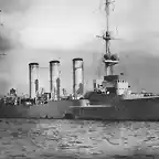 sms_emden_6