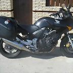 moto moi 054