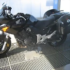 moto moi 049