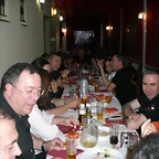 LANGOSTINADA 034
