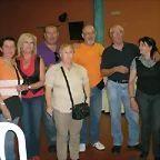 LANGOSTINADA 063