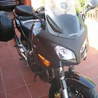moto moi 060