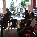LANGOSTINADA 046
