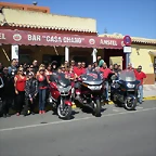 LANGOSTINADA 052