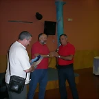 LANGOSTINADA 056